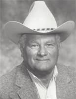 Richard Cropper Obituary (1931-2014)