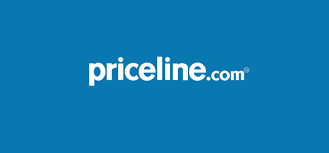 Best price guarantee at priceline®. Using Priceline To Save Money On Hotels