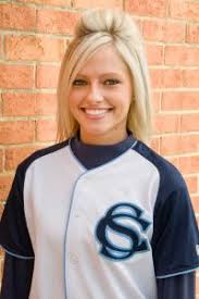 Brittany Tipton. Softball Signs Cleveland State Pitcher - Brittany%2520Tipton%2520200