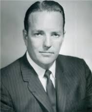 Randolph Apperson Hearst : Family tree by Tim DOWLING (tdowling)