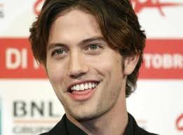 Jackson Rathbone