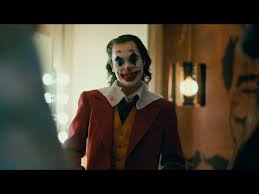Free fire whatsapp group rules try to share free fire related posts like tips & tricks, news, pictures & videos free fire lovers people are allowed if you want to share your own freefire whatsapp group links then comment your link. Joker Official Trailer English Movie News Hollywood Times Of India