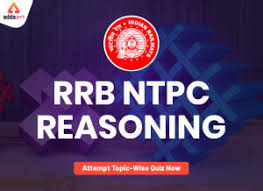 Reasoning questions pdf adda247 hindi. Reasoning Questions Challenge For Rrb Ntpc Download Free Pdfs