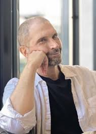 David Gary Maibach Obituary