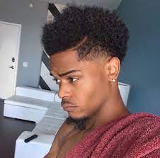 Pin By Gabriel Lima On Hair Short Hair Styles Curly Hair Styles Naturally Curly Hair Styles