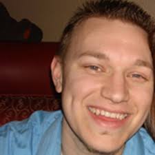 Joel Hill (@Jiggidyuo)