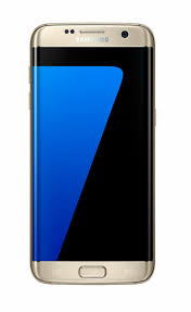 The unlocked samsung galaxy s7 edge is designed for the way you live, and you can take it virtually anywhere you go, from mexico city to paris, . Las Mejores Ofertas En Samsung Galaxy S7 Edge Celulares Y Smartphones Ebay