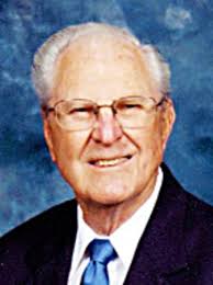 Paul Manuel Obituary (1929