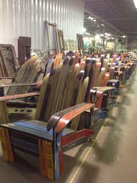 Pin By Paul Michael Company On Reclaim Reuse Recycle Redecorate Adirondack Chair Plans Adirondack Chair Plans Free Adirondack Rocking Chair