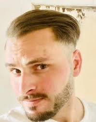 ההתאחדות לכדורגל בישראל