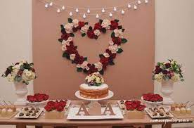 Veja mais ideias sobre casamento, arranjo de mesa casamento, decoração de casamento. Como Posso Fazer A Decoracao De Mesa Do Bolo De Casamento Simples E Barata Para O Meu Matrimonio Quora