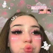 Stream HogoCiotat music