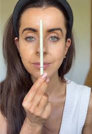 Transform Your Face with 3-Minute RF Treatments