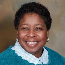 Cheryl Ewing's Instagram, Twitter & Facebook