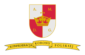 Maybe you would like to learn more about one of these? Confederation Of The Polish Crown Wikipedia