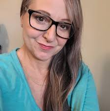 A deep-sea diver, Ben Burville, who specialises in filming UK marine life,  shared the moment