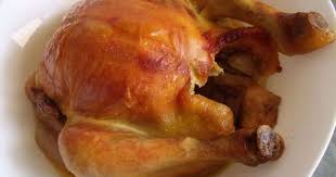 Epingle Sur Cuisine