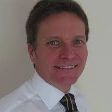 Glen Bertram's Instagram, Twitter & Facebook