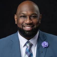 headedhome #prouddad #stanford