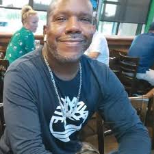 WeBay in 1995 movie Clockers