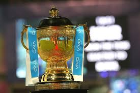 India's fortunes in the world cup 2021 will depend upon how kohli fares with the willow. Ipl 2021 And T20 World Cup What Happens Next