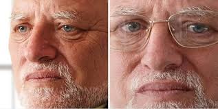 Ｍｅｌａｎｃｈｏｌｙ