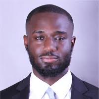 13500+ "Larbi" profiles