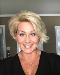 Bobby Redden's Instagram, Twitter & Facebook