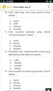Check spelling or type a new query. Tolongg Di Jawab Semuaa Yaaa Brainly Co Id