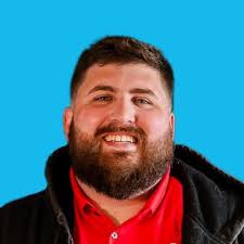 Matthew Marcom (@Matt_Marcom)