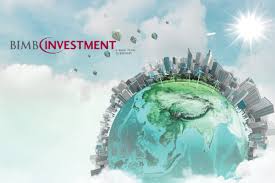 Save and invest 3pim (3rd party investment manager). Bimb Investment Hopes To Achieve Rm2 5b Aum By Year End The Edge Markets