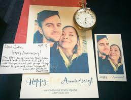 Love is about how much you love each other every single day. Vintage Pocket Watch As An Anniversary Gift Customer Feedback Keepthetime Com