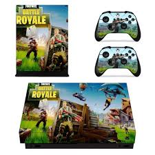 How to get & download fortnite on xbox 360 ✅ play fortnite chapter 2 on xbox 360 easy hey guys what is going on today i am going to show you all how to get. Ù…Ù„ÙŠÙˆÙ† ÙƒÙ† Ø­Ø°Ø±Ø§ Ø£Ø¬Ø§ Fortnite With Xbox 360 Controller Groenconsult Com