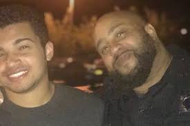 Fundraiser by Isiah Powell : James Lee Powell (Image) Funeral Expenses