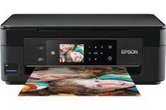 Simulateur d'économies epson print admin. 20 Idees De Pilote Epson Imprimante Imprimante Pilotes Imprimante Epson