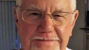 Robert "Bobby" Malcolm Rawson Obituary