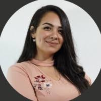 40+ "Batool Ibrahim" profiles