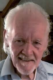 Billy Dean Horton Obituary (2022)