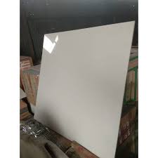 Sedangkan untuk granit garuda yang menyediakan lebih beragam motif hanya menambah beberapa ribu saja dari tipe 41014. Granit 60x60 Harga Terbaik Agustus 2021 Shopee Indonesia