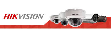 8 Best Outdoor Wired Security Cameras With Dvr 3d Insider