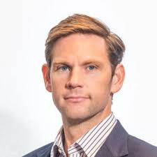 Congratulations to Danyal Ibrahim, M.D., M.P.H., Regional Chief Quality and  Safety Officer at Trinity Health Of New England,