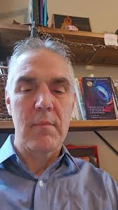 A chapter from my book "Peacocks Poison & Leukemia: A Life of Vibrant  Health!" , Here's the link: https://a.co/d/a6rs2pY, And my email  danieljunkins@gmail.com