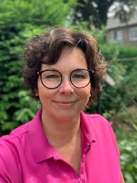 Die Grünen Kreis Viersen