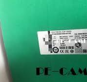 1PCS NEW VIA1003C32F0000 SHIP DHL or FedEx | eBay