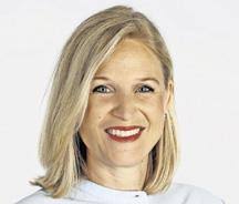 Selbstverantwortung Selbstfürsorge, Ehrlich- keit in Zeiten von Stress