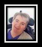 Condolence Book for CARMEL MOONEY (Kilchreest, Galway)