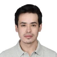 50+ "Jeffrey Lovelace" profiles