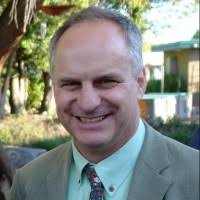 PlANNING FOR SUSTAINABLE FARMING: the Potter Farmland Plan story