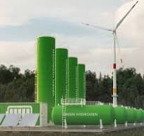 Greenzo Energy Secures TANGEDCO Green Hydrogen Project ...