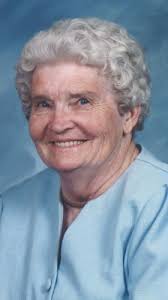 Evelyn Elaine Cornelius